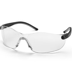 Safety glasses Husqvarna Clear EN 166 ANSI Z87+ (5449638-01)
