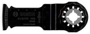 Пильное полотно BOSCH 2608661637