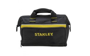 Сумка для інструменту STANLEY Basic 300 х 250 х 130 мм 1-93-330