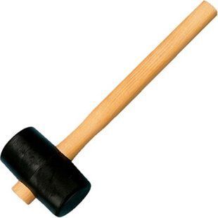 Mallet Wurth type A 65 mm 340 mm (071573408)
