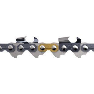 Saw chain Husqvarna X-Cut C85 810 mm 3/8" (5816266-05)
