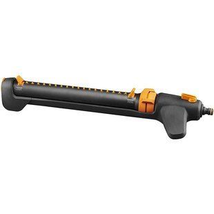 Дощувач осцилюючий Fiskars 525 мм 500 м&sup2; (1027028)