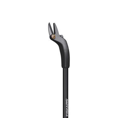 Lopper-highcutter Fiskars Solid UP69 1760 mm 12 mm (1073082)