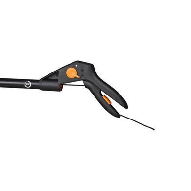 Lopper-highcutter Fiskars Solid UP69 1760 mm 12 mm (1073082)