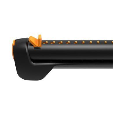 Дощувач осцилюючий Fiskars 525 мм 500 м&sup2; (1027028)