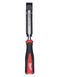 Сhisel Milwaukee flat 19 mm 0.3 kg (4932479894)