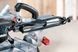 Пила торцювальна Metabo KGS 254 M 1800 Вт 305 мм (690828000)