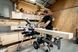 Пила торцювальна Metabo KGS 254 M 1800 Вт 305 мм (690828000)