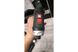 Шуруповерт-дриль акумуляторний Metabo PowerMaxx BS Basic 12 В 34 Нм (600079550)