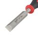 Сhisel Milwaukee flat 19 mm 0.3 kg (4932479894)