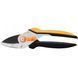Contact pruner Fiskars Solid P371 22 mm 190 g (1057166)