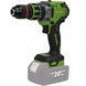 Cordless screwdriver Procraft РА20 PRO 20 V 2200 rpm (000203)