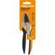 Contact pruner Fiskars Solid P371 22 mm 190 g (1057166)