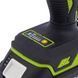 Cordless screwdriver Procraft РА20 PRO 20 V 2200 rpm (000203)