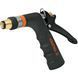 Spray gun Truper 2 in 1 (PR-202)