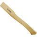 Axe handle Topex 500 ​​mm 800 g (05A450)