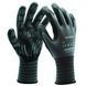 Рукавиці робочі Wurth Tigerflex Plus EN 420 EN 388, 9