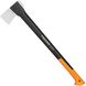 Splitting axe Fiskars X21 L 760 mm 1740 g (1015642)