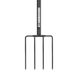 Garden pitchfork Cellfast Ideal 1280 mm 1700 g (40-221)