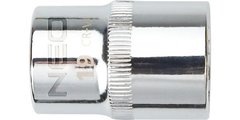 Головка торцева 3/8"8 мм 6-гранна NEO 08-108