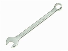 Ключ рожково-накидний 11 мм STANLEY 4-87-071