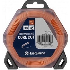 String for trimmer Husqvarna CoreCut 2 mm 15 m (5976692-01)