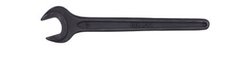 Ключ ріжковий 46 мм односторонній Sigma 701346