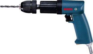 Дриль пневматична BOSCH Professional 320 Вт 0607160505