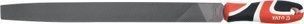 Напилок YATO YT-62331