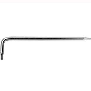 Hex key Yato Torx L-shaped Т20 (YT-05496)