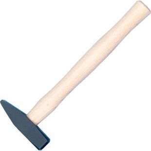 Locksmith's hammer Wurth 280 mm 200 g (071573120)