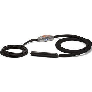 Вібратор для бетону Husqvarna Smart 56 56 мм 10 м (9678560-05)