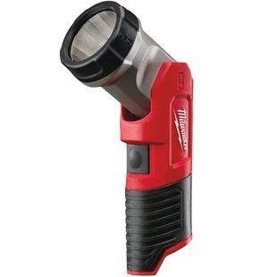 Ліхтар акумуляторний Milwaukee M12 T LED 12 В (4932430360)