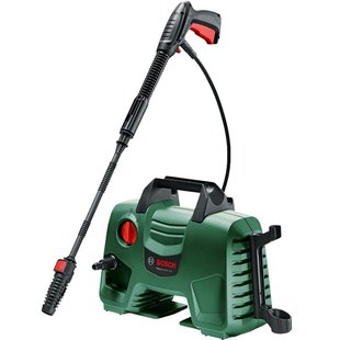 Мийка високого тиску Bosch EasyAquatak 110 1300 Вт 110 бар (06008A7F00)