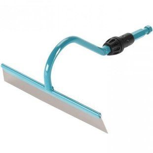 Garden nozzle sap Gardena 140 mm combisystem (03190-20.000.00)