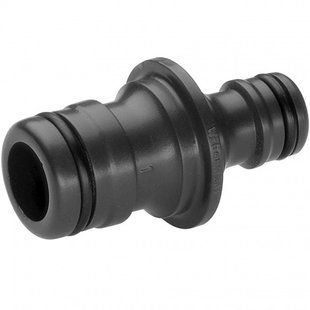 Перехідник Gardena Profi System на 13 мм 1/2" (02830-20.000.00)