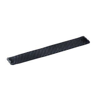 Полотно Sigma 8132021 рашпильное для рубанка 60х40мм