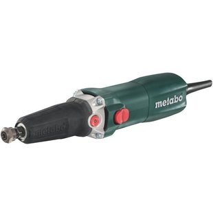 Шліфмашина пряма мережева Metabo GE 710 Plus 710 Вт 600616000