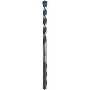 Свердло по бетону BOSCH 5.5х100х150 мм 2608588142
