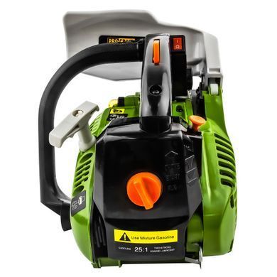 Petrol chain saw Procraft K300S 900 W 11500 rpm (600300)
