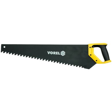 Ножівка для піноблоків VOREL 28012