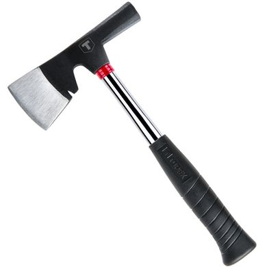 Tourist axe Topex 323 mm 600 g (02A110)