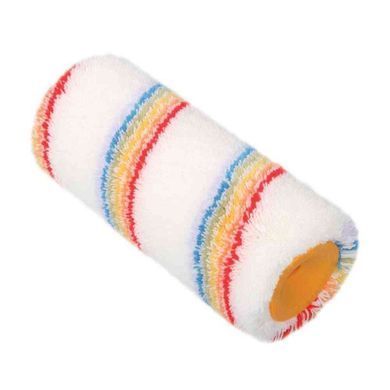 Валик запасний Hardy ELITAKOLOR 250 х 58 мм 0110-225525