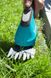 Кущоріз-ножиці для трави акумуляторні Gardena AccuCut 5.5 В 120 мм (09852-33.000.00)