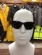 Защитные очки ESAB Warrior Spec Smoked 700012033