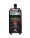 Welding inverter Paton ECO-160 160 А 1.6-4 mm (1012016013)