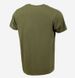 T-shirt Husqvarna Xplorer unisex green s.XS (42/44) (5299075-42)