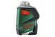 Нівелір лазерний лінійний Bosch PLL 360 20 м 0.4 мм/м (0603663003)