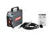 Welding inverter Paton ECO-160 160 А 1.6-4 mm (1012016013)