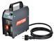 Welding inverter Paton ECO-160 160 А 1.6-4 mm (1012016013)